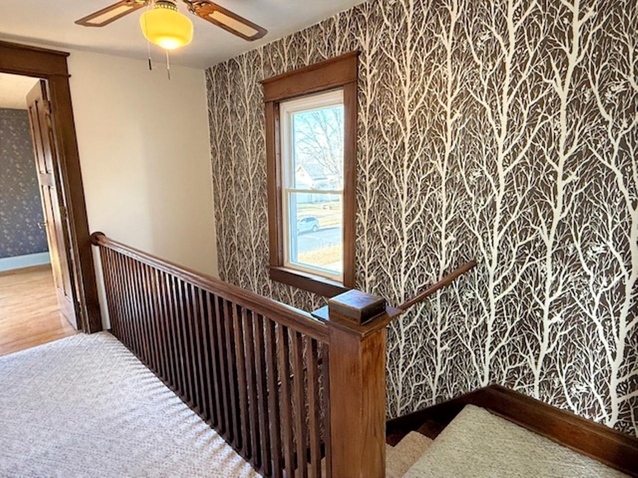 515 Virginia Street Antigo, WI 54409 - Photo 26 of 48