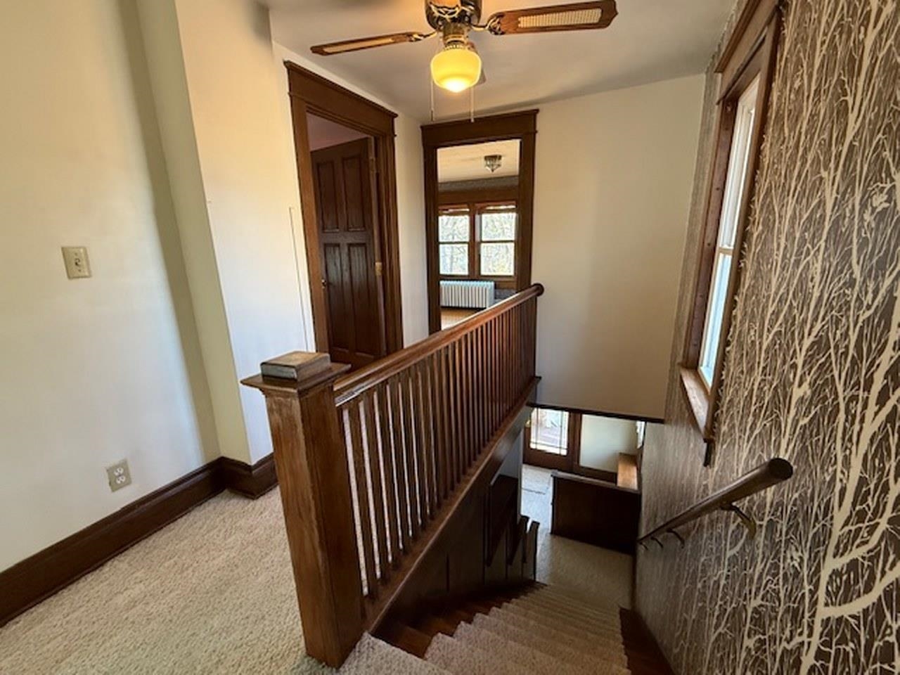 515 Virginia Street Antigo, WI 54409 - Photo 27 of 48