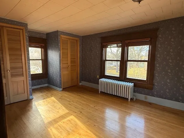 $139,900 | 515 Virginia Street, Antigo, WI 54409