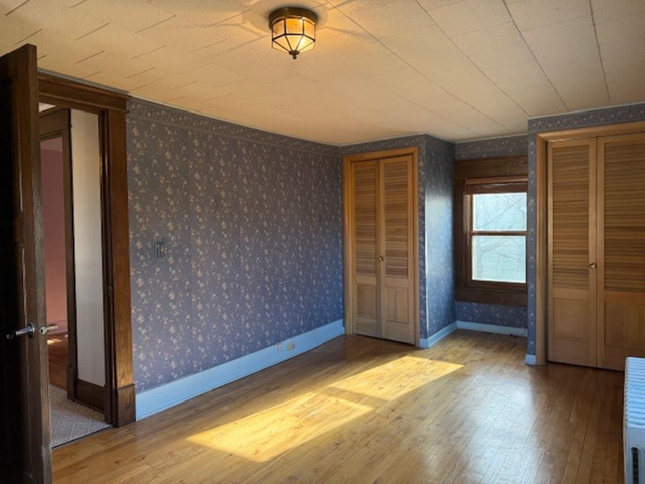 515 Virginia Street Antigo, WI 54409 - Photo 29 of 48