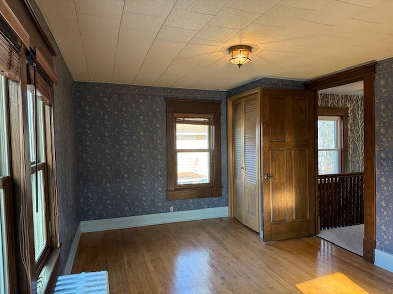 515 Virginia Street Antigo, WI 54409 - Photo 30 of 48