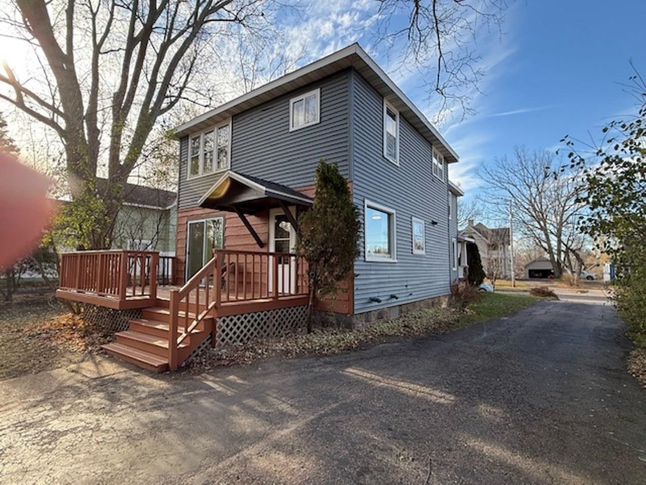 515 Virginia Street Antigo, WI 54409 - Photo 3 of 48