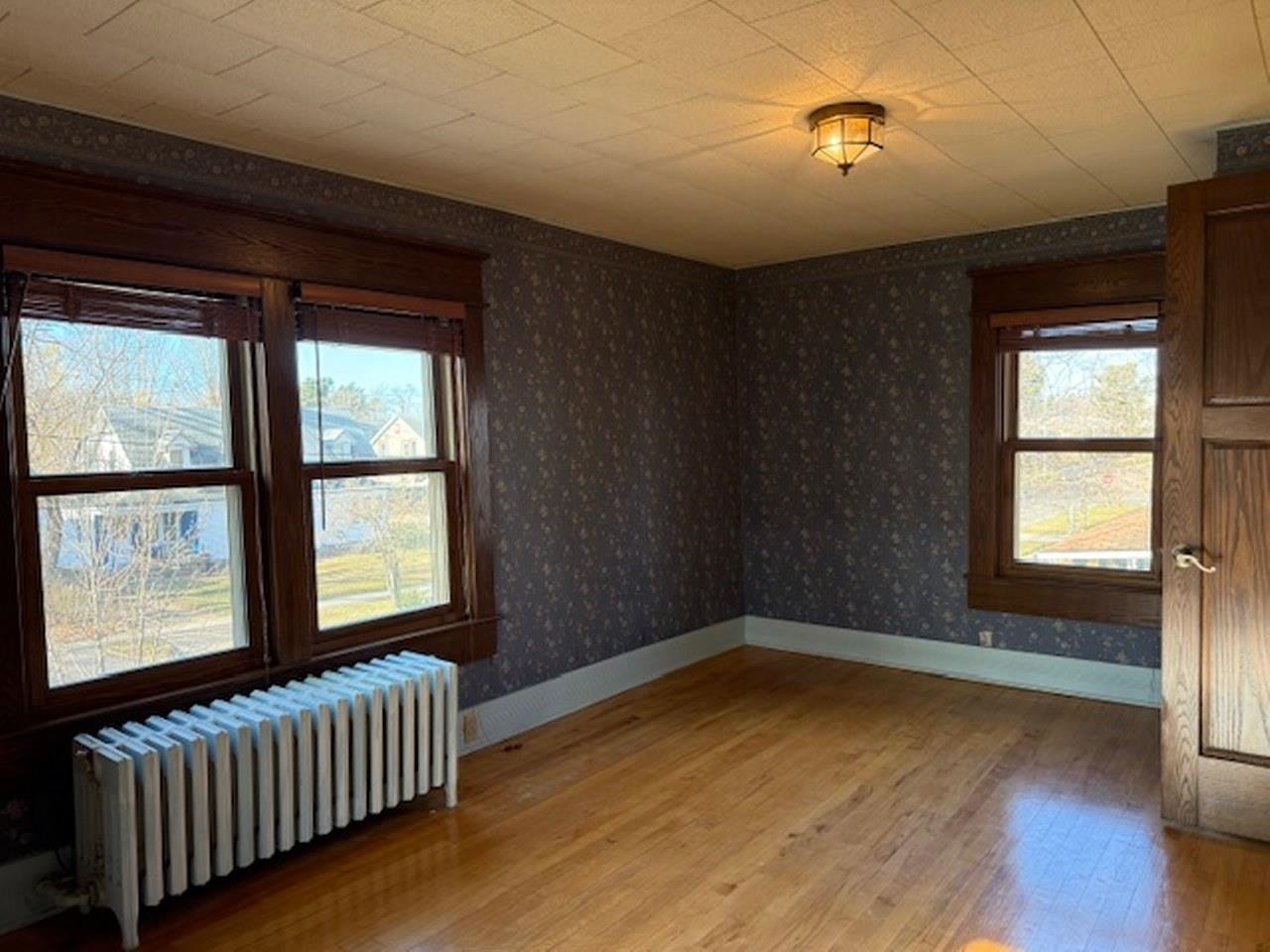 515 Virginia Street Antigo, WI 54409 - Photo 31 of 48