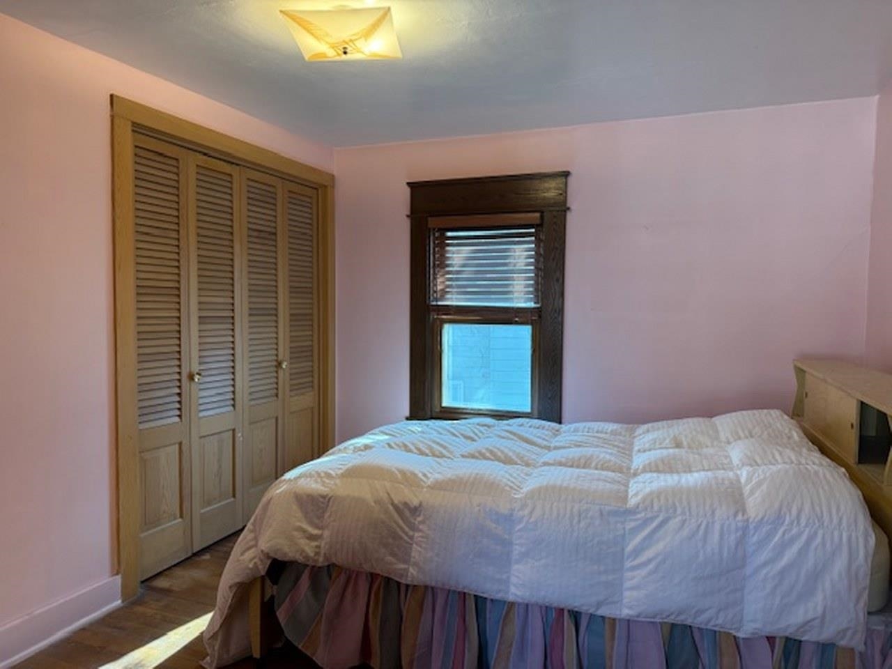 515 Virginia Street Antigo, WI 54409 - Photo 32 of 48