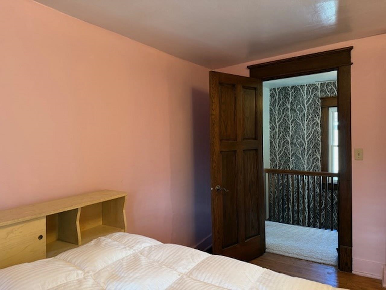 515 Virginia Street Antigo, WI 54409 - Photo 33 of 48