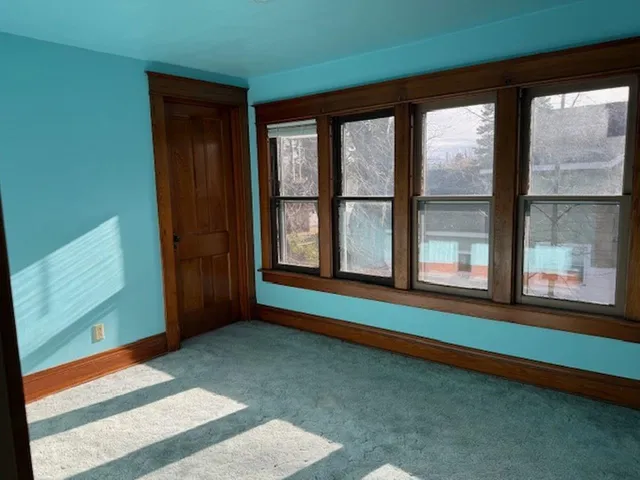 $139,900 | 515 Virginia Street, Antigo, WI 54409