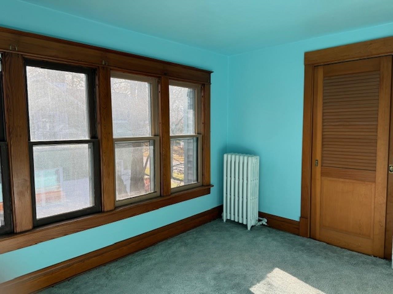 515 Virginia Street Antigo, WI 54409 - Photo 35 of 48