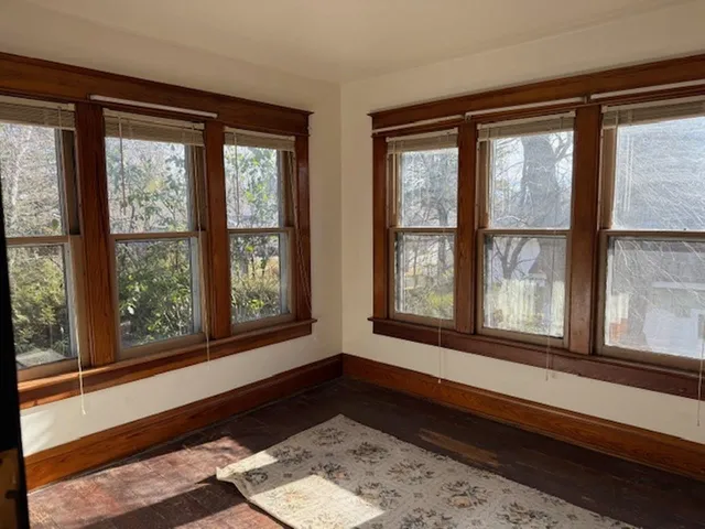 $139,900 | 515 Virginia Street, Antigo, WI 54409