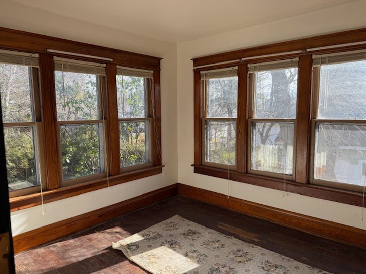 515 Virginia Street Antigo, WI 54409 - Photo 36 of 48