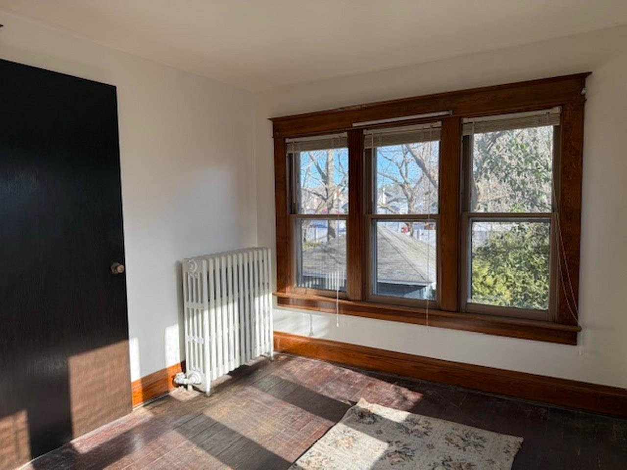 515 Virginia Street Antigo, WI 54409 - Photo 37 of 48