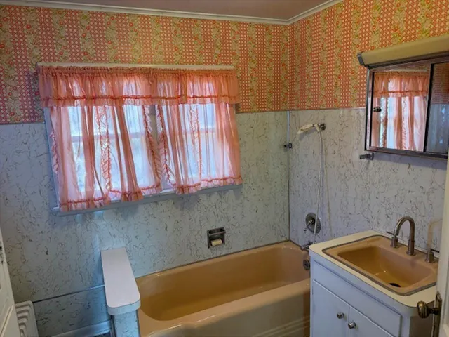 $139,900 | 515 Virginia Street, Antigo, WI 54409