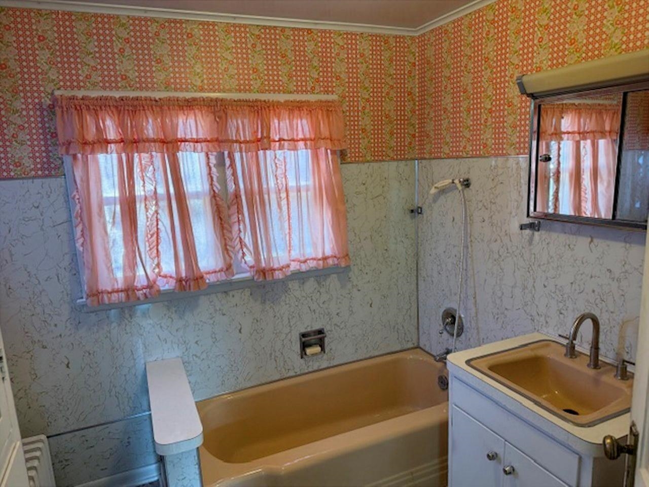 515 Virginia Street Antigo, WI 54409 - Photo 38 of 48