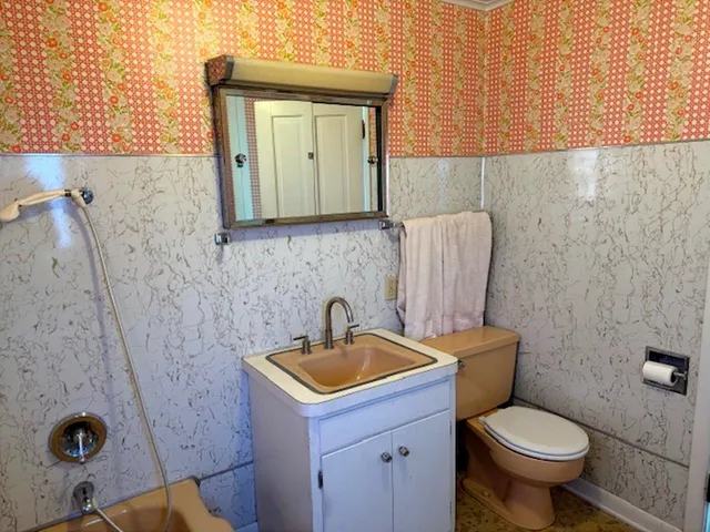 $139,900 | 515 Virginia Street, Antigo, WI 54409