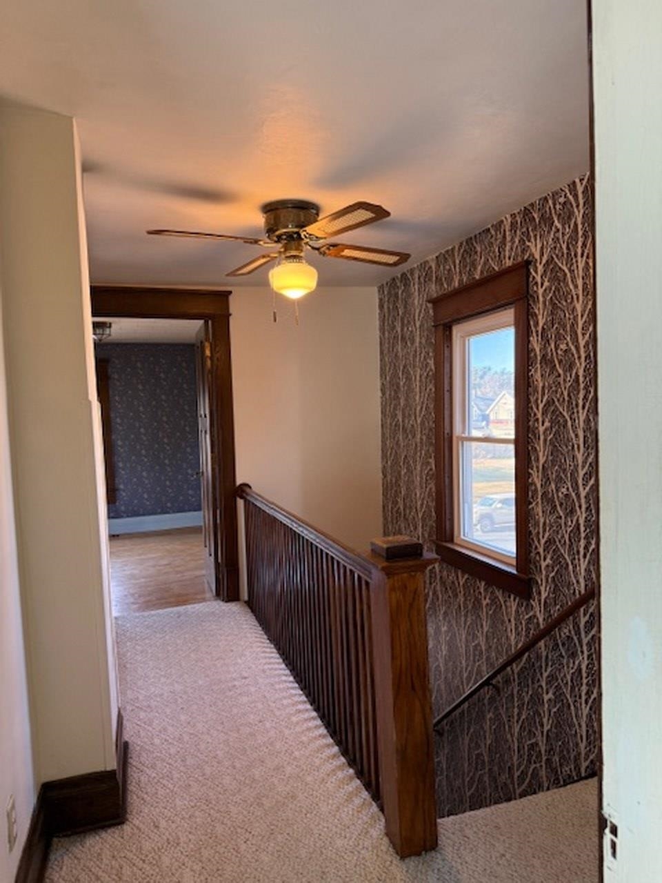 515 Virginia Street Antigo, WI 54409 - Photo 40 of 48