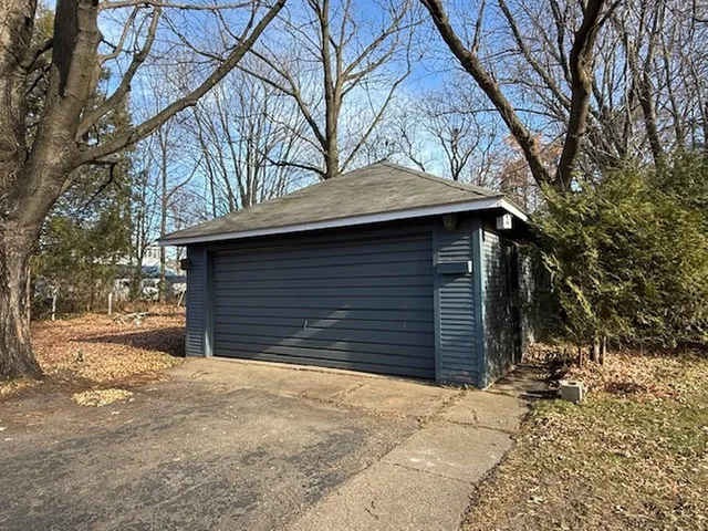 $139,900 | 515 Virginia Street, Antigo, WI 54409