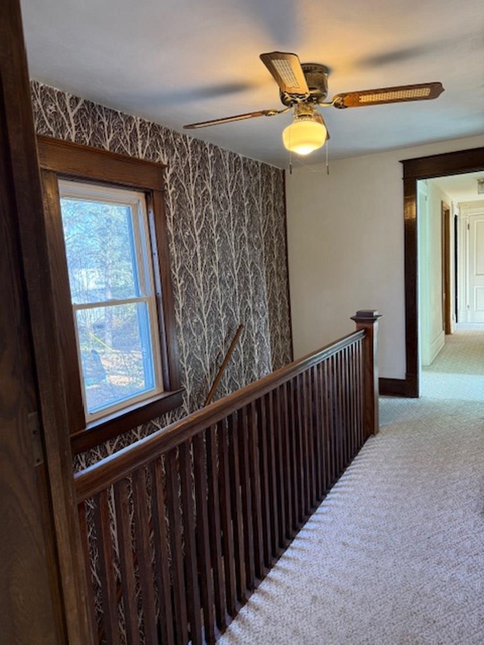 515 Virginia Street Antigo, WI 54409 - Photo 41 of 48