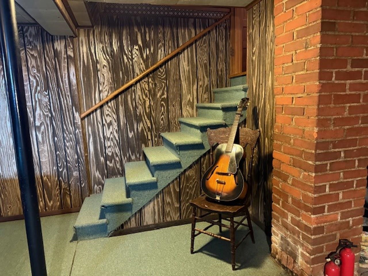 515 Virginia Street Antigo, WI 54409 - Photo 43 of 48