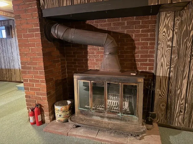 $139,900 | 515 Virginia Street, Antigo, WI 54409