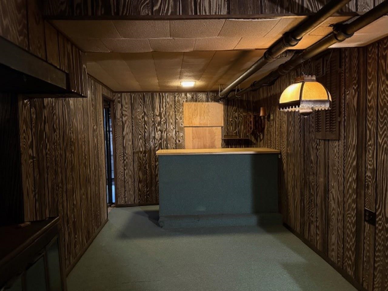 515 Virginia Street Antigo, WI 54409 - Photo 45 of 48