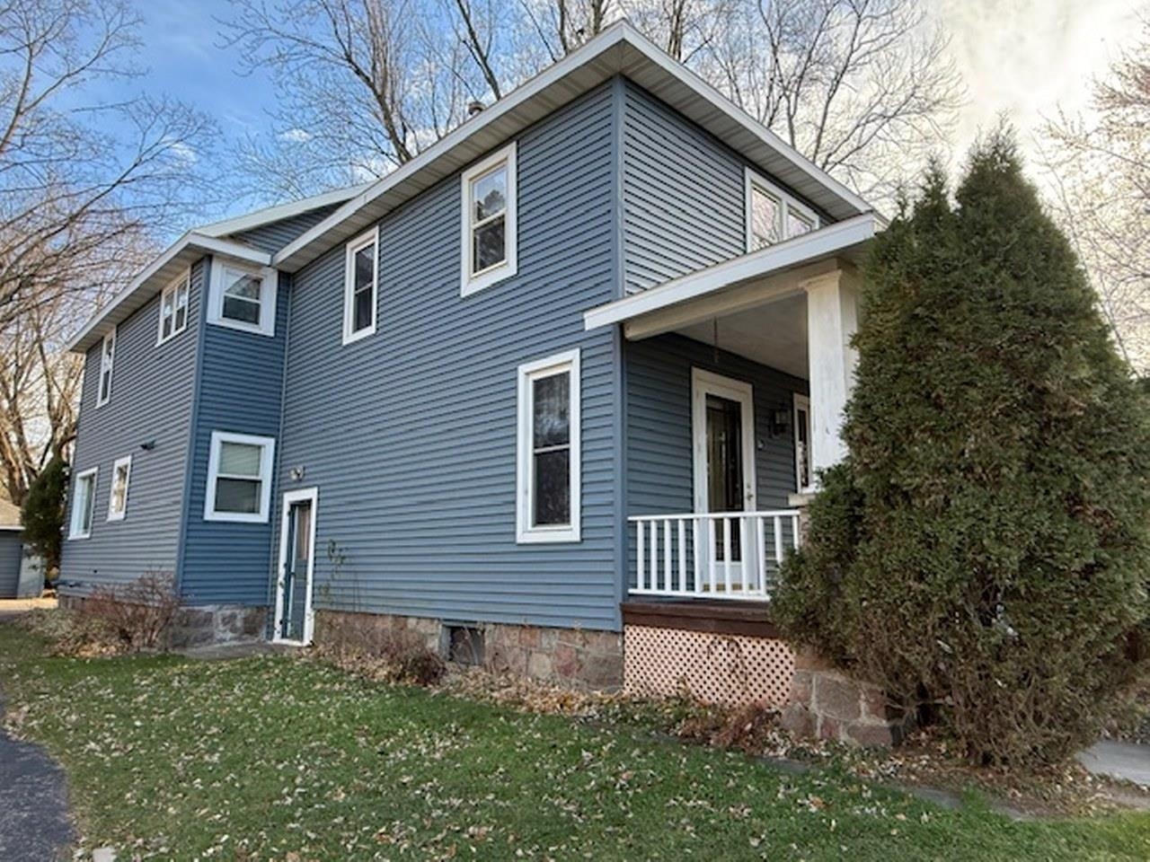 515 Virginia Street Antigo, WI 54409 - Photo 47 of 48