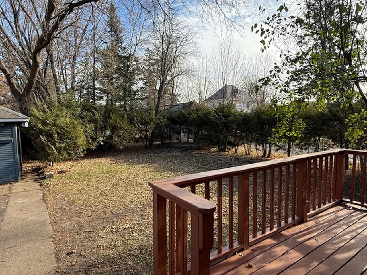 515 Virginia Street Antigo, WI 54409 - Photo 48 of 48