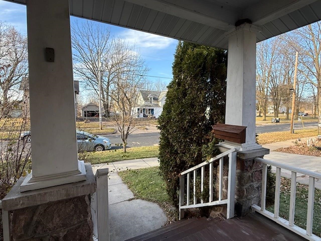 515 Virginia Street Antigo, WI 54409 - Photo 5 of 48