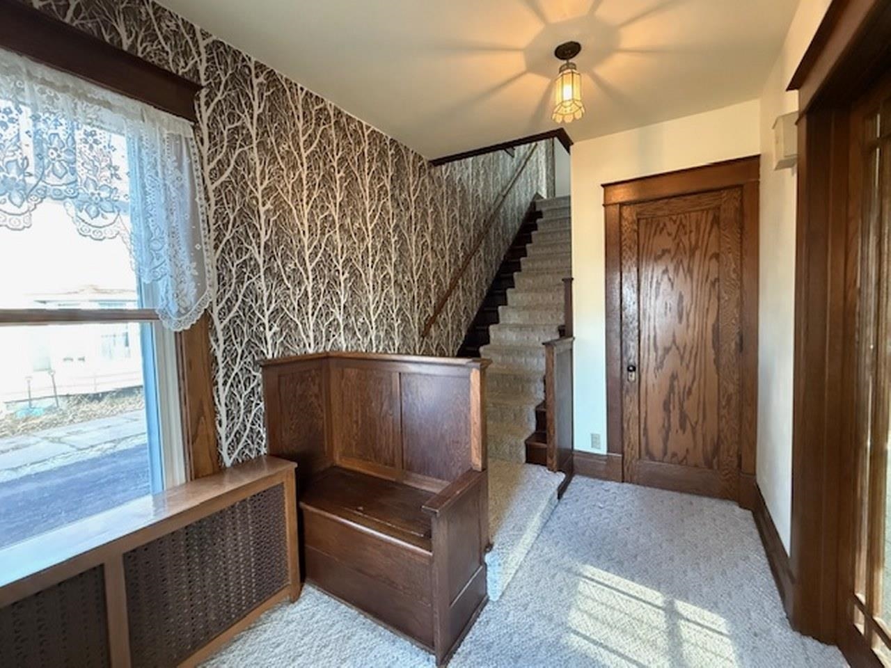 515 Virginia Street Antigo, WI 54409 - Photo 6 of 48