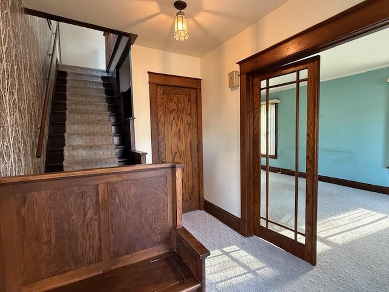 515 Virginia Street Antigo, WI 54409 - Photo 7 of 48