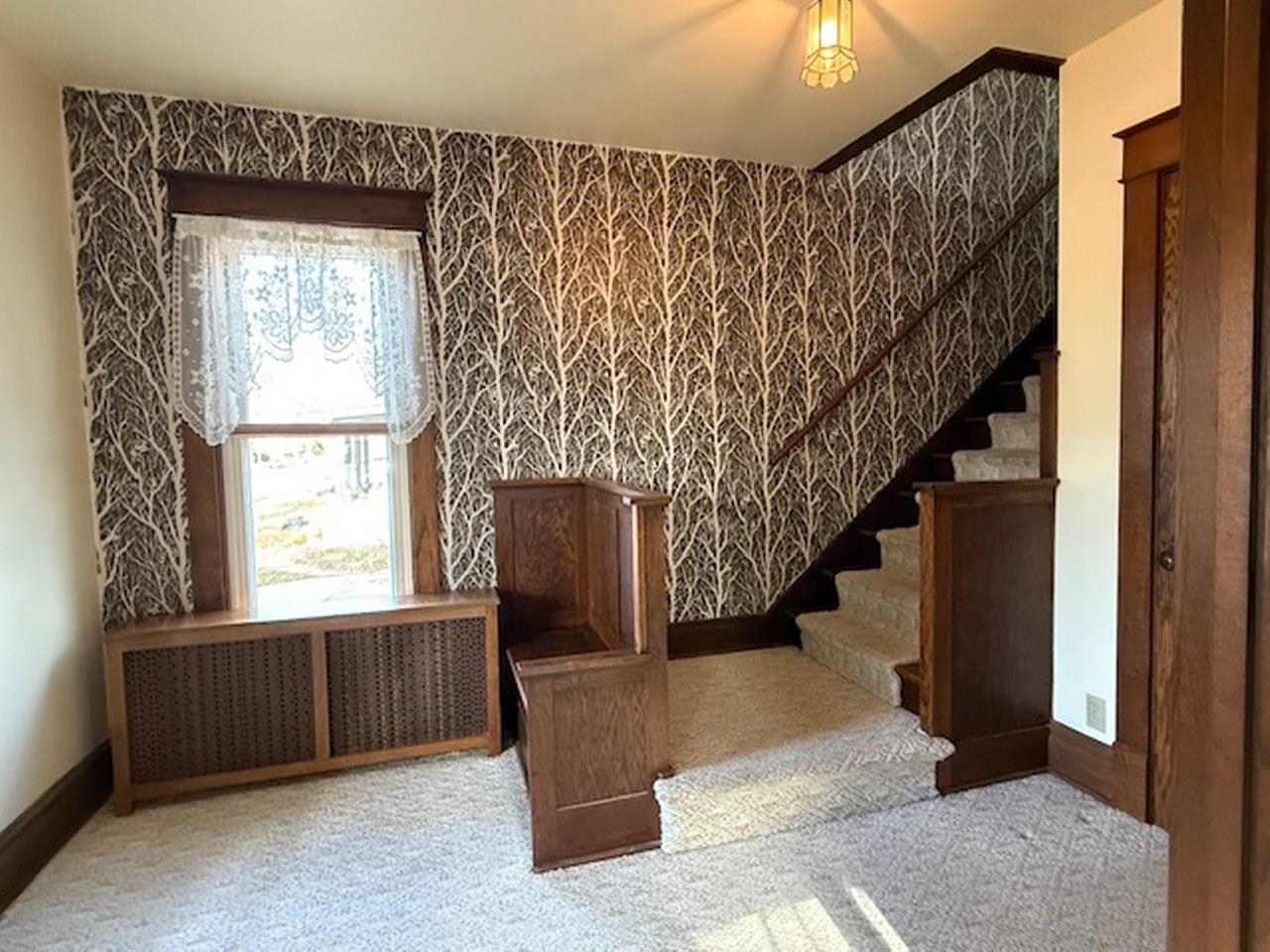 515 Virginia Street Antigo, WI 54409 - Photo 8 of 48