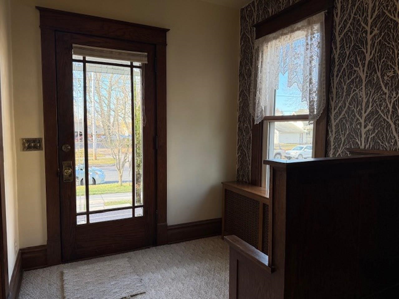 515 Virginia Street Antigo, WI 54409 - Photo 9 of 48