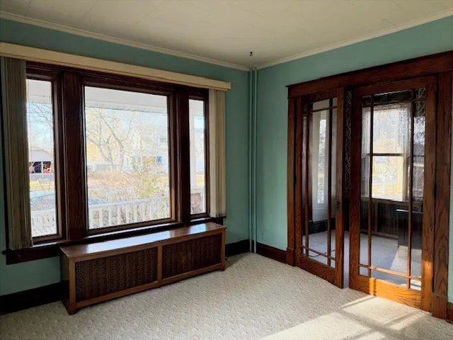 $139,900 | 515 Virginia Street, Antigo, WI 54409