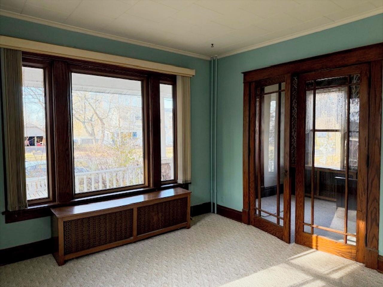 515 Virginia Street Antigo, WI 54409 - Photo 10 of 48