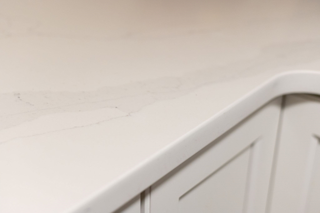 50 Rantoul Street, Unit 509 Beverly, MA 01915 - Photo 13 of 39