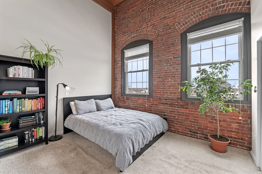 50 Rantoul Street, Unit 509 Beverly, MA 01915 - Photo 16 of 39