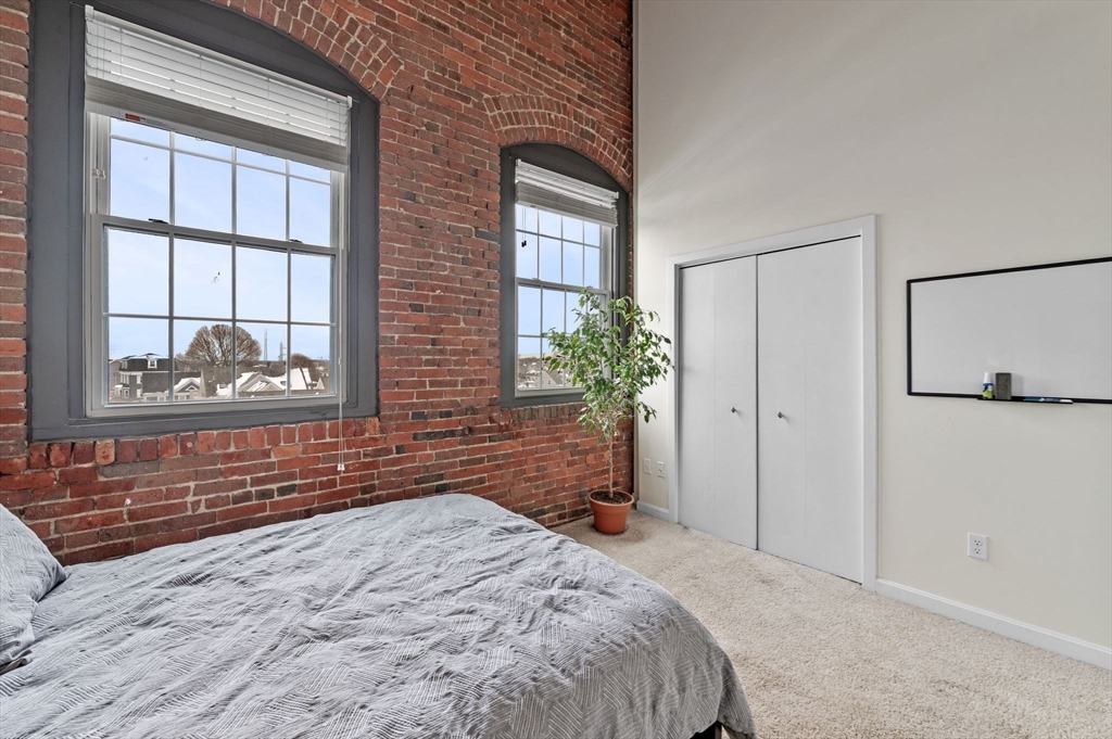 50 Rantoul Street, Unit 509 Beverly, MA 01915 - Photo 17 of 39