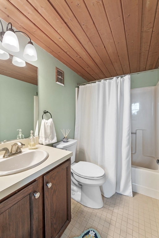 50 Rantoul Street, Unit 509 Beverly, MA 01915 - Photo 19 of 39