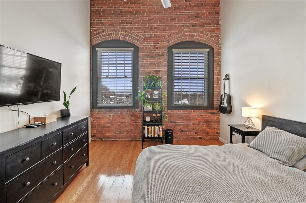 50 Rantoul Street, Unit 509 Beverly, MA 01915 - Photo 21 of 39