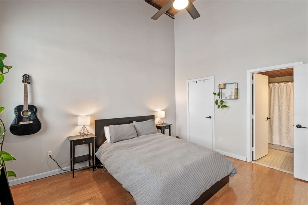 50 Rantoul Street, Unit 509 Beverly, MA 01915 - Photo 23 of 39