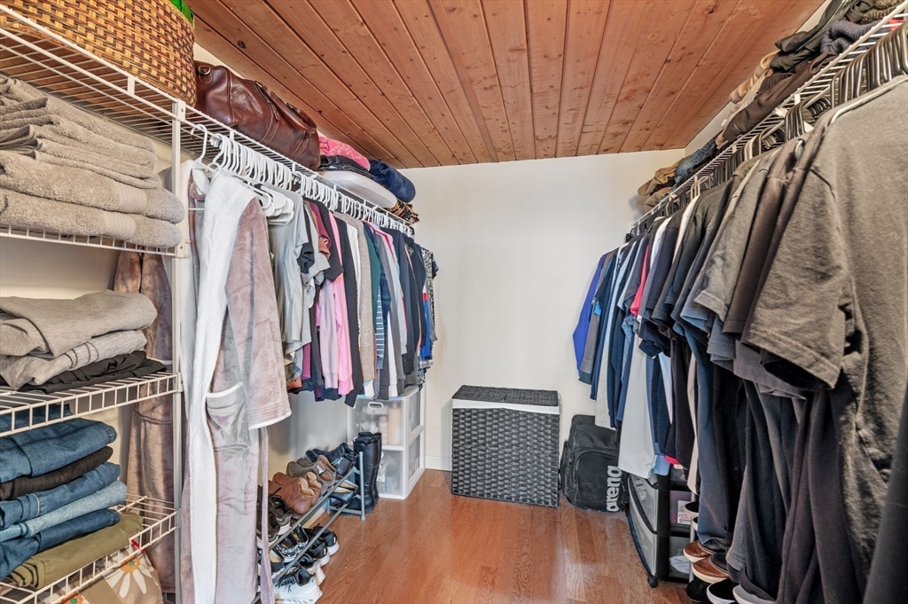 50 Rantoul Street, Unit 509 Beverly, MA 01915 - Photo 26 of 39