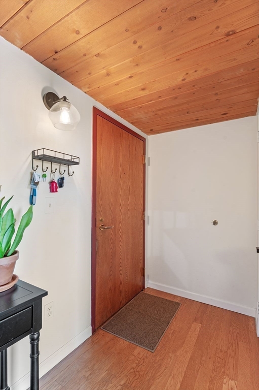 50 Rantoul Street, Unit 509 Beverly, MA 01915 - Photo 3 of 39