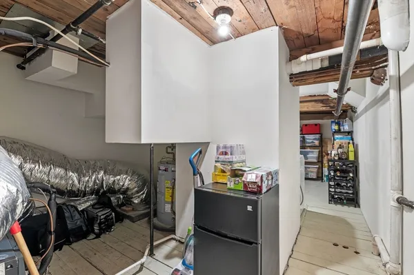 $525,000 | 50 Rantoul Street, Unit 509, Beverly, MA 01915