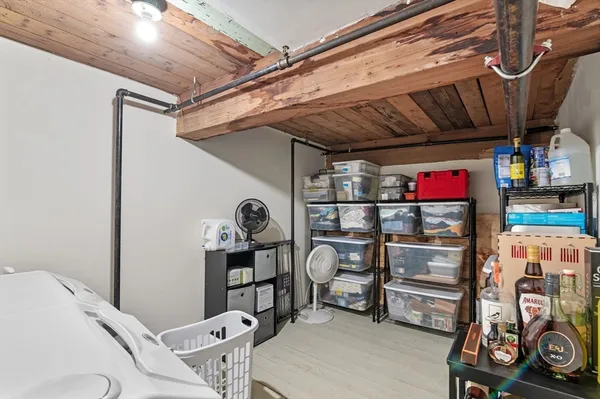 $525,000 | 50 Rantoul Street, Unit 509, Beverly, MA 01915