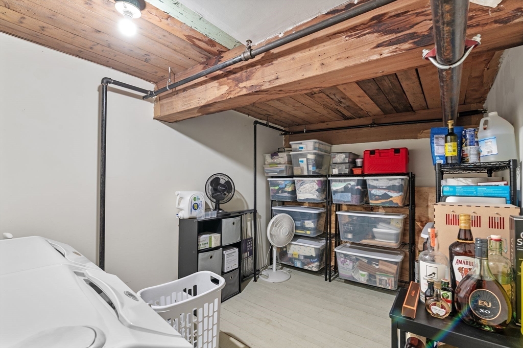 50 Rantoul Street, Unit 509 Beverly, MA 01915 - Photo 32 of 39