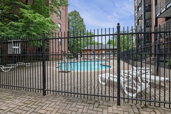 $525,000 | 50 Rantoul Street, Unit 509, Beverly, MA 01915