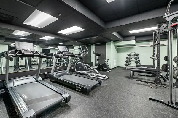 $525,000 | 50 Rantoul Street, Unit 509, Beverly, MA 01915