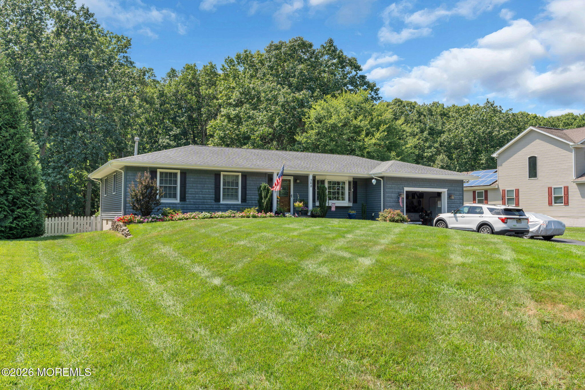 368 Leesville Road Jackson, NJ 08527 - Photo 24 of 25 65-web-or-mls-DSC08607