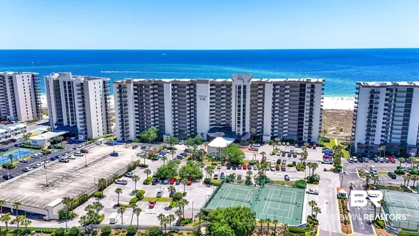 $575,000 | 26802 Perdido Beach Boulevard, Unit 7113, Orange Beach, AL 36561