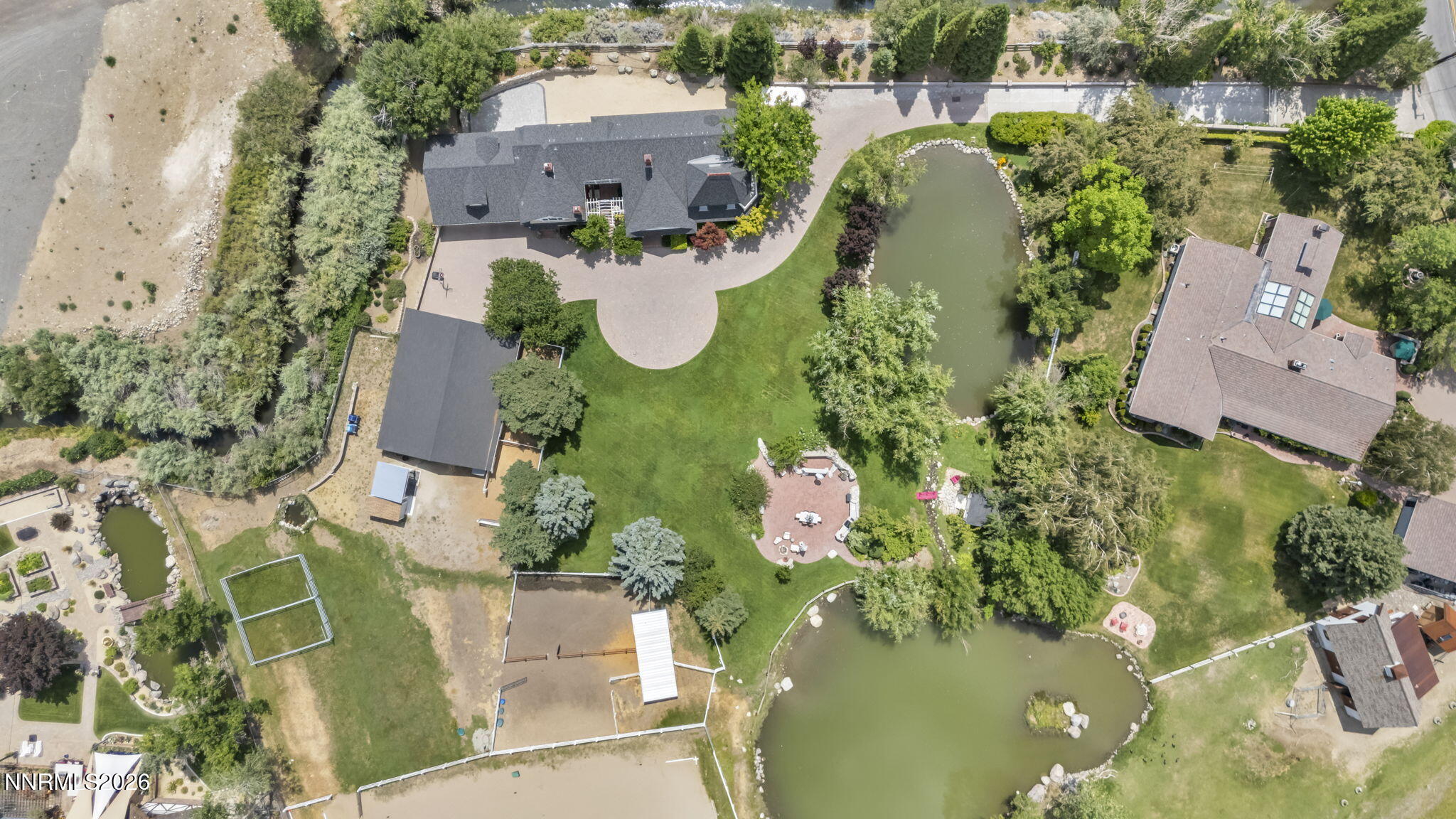 4010 Canyon Drive Reno, NV 89519 - Photo 59 of 147 40-web-or-mls-4010-canyon-dr