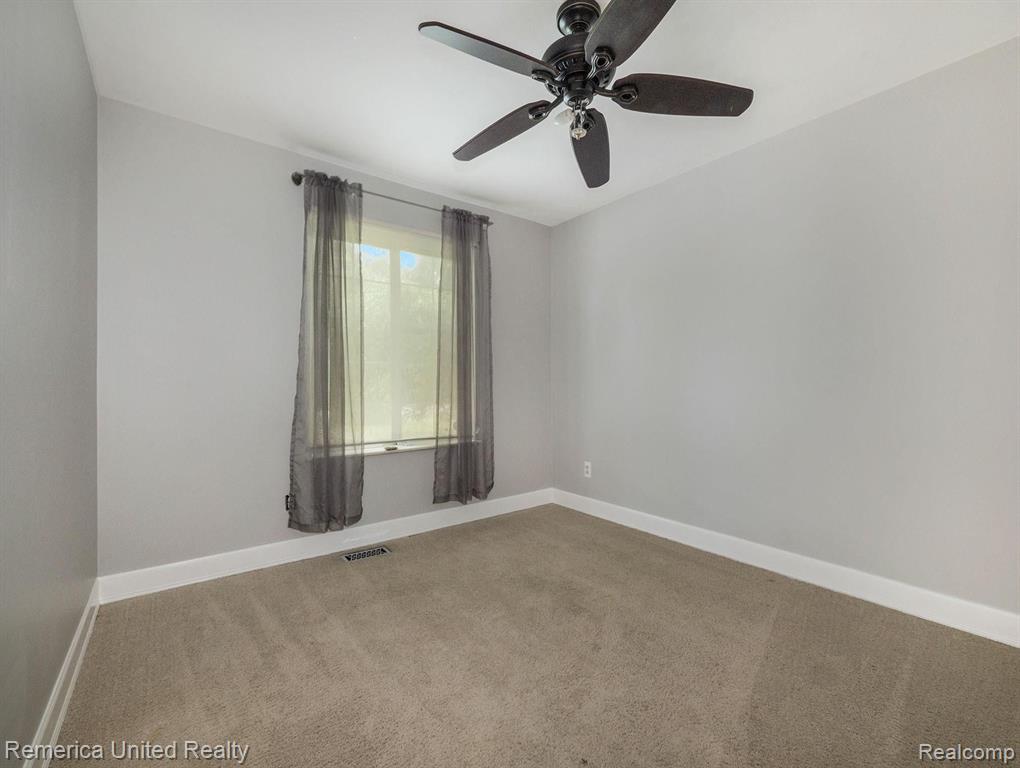 9001 Lilley Road Plymouth, MI 48170 - Photo 10 of 18 Gallery Image 10