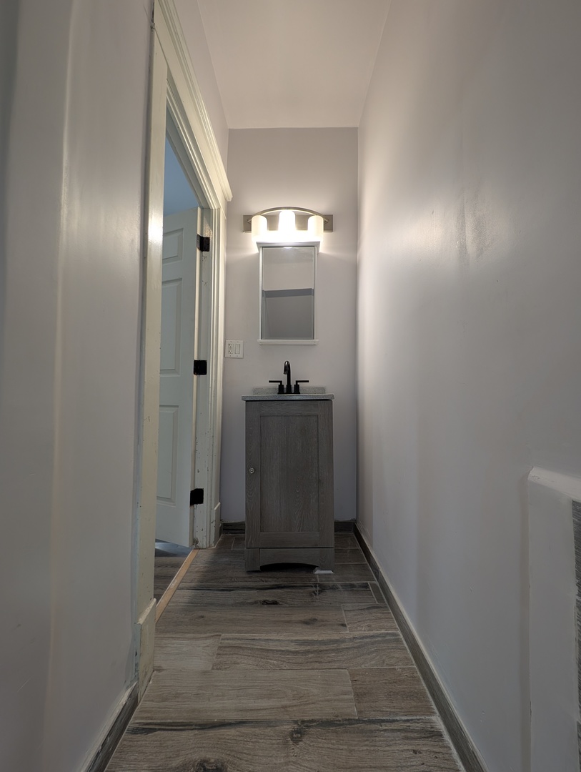 231 South Chicago Avenue Kankakee, IL 60901 - Photo 10 of 31